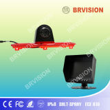 Commercial Vehicle Stop Light Camera