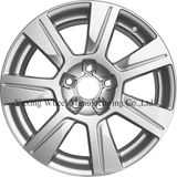 17inch Wheel Rims, Alloy Wheels for Audi