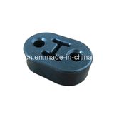 Anti Vibration Generator Rubber Mount / Air Conditioner Rubber Engine Mount