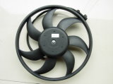 Auto Radiator Cooling Fan Motor for FIAT V9010871