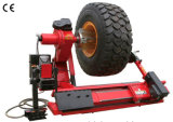 High Quality Tire Changer Suitable for 14'-56'