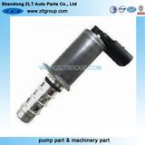 New Oil Control Valve in Vvt Solenoid Variable Timing Solenoid of Volkswagen/Audi