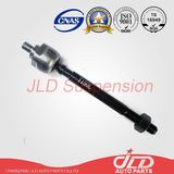 45504-39025 Steering Parts Rack End for Toyota Lexus