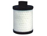Fuel Filter for FIAT 26562002