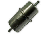 Fuel Filter for Mann Wk513