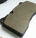 Factory Price Rear Brake Pads for Benz OE 006 420 06 20