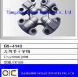 G5-4143 Universal Joint