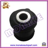 Auto Rubber Iron Suspension Arm Bushing for Toyota (51392-SNA-003)