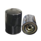 Oil Filter for Komatsu 6735515141