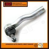 Auto Spare Parts Tie Rod End for Mazda 6 G26A-32-290