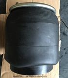 Air Spring Air Suspension for Weweler