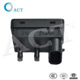 High Quality Gas Kit ECU Map Sensor