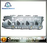 Auto Parts Cylinder Head OEM 480e1003010 Sqr480e for Chery/480e 1.6L
