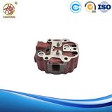 Cylinder Head Used on Diesel Engine