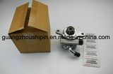 Hilux Vigo Auto Hydraulic Power Steering Pump 44310-0K040