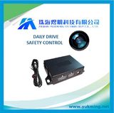 Auto Parts Headlight Controller Photosensitive Sensor