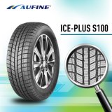 2016 New Tire Radial Car Tire with Top Quality