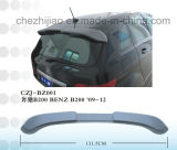 Car Spoiler for Benz B200 '09-12