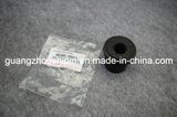 Rubber Bush in Guangzhou Steel Rubber Bushing 90385-18021 for Toyota Landcruiser Fzj79