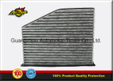 Auto Spare Part Cabin Filter A2048300018 for Mercedes Benz