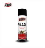 Aeropak Pitch Cleaner 450ml for Car Care