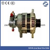 for Isuzu 4ee2 Alternator, 8971891138, 8972873923, 8973551981