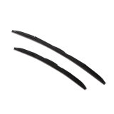 Factory Price The Newest Camry Windshield Wiper Blade