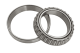 Taper Roller Bearing Non-Standerd Bearing Hm89449/Hm89410