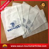 Disposable Nonwoven Headrest Cover