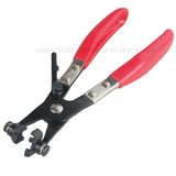 Hose Clamp Pliers