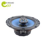 6.5 High Quality Music Car Speaker