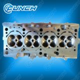 Cylinder Head for Audi A3 A4 VW Jetta 06f103373