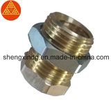 Copper Brass Nut Screw Bolt for Wheel Alignment Wheel Aligner Clamp Adaptor Sx385