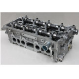 Brand New Engine Cylinder Head Completed OEM 11101-0c040 for Toyota 2tr-Fe-Egr 2004-