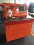 Appointed by Customer Common Rail Injector Nozzle Test Bench