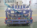 Tail Gate Assembly Checking Fixture