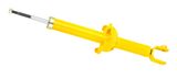 Auto Auto Shock Absorber 341074