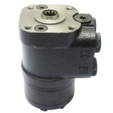 Chinese Manufacturer 101s-1-250-17.5-F Steering Control Unit