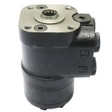 Chinese Manufacturer 101s-1-250-17.5-F Steering Control Unit