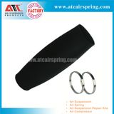 Rubber Sleeve of Air Suspension Repair Kits for  Citroen	C4 Rear L2034262