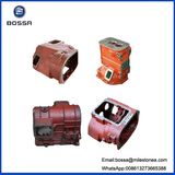 Truck Parts Die Casting Gearbox Housing Manufacturer From China