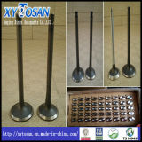 Intake and Exhaust Engine Valve for Isuzu (ALL MODELS)
