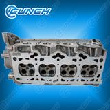 Cylinder Head G4gc 22100-23701 22100-23730 for Hyundai Tucson