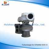 Auto Spare Parts Turbocharger for Scania DC9-12 Gta4082 73952-5002s