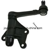 Idler Arm for Toyota (OEM: 45490-39355)