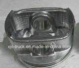 Byd Car F0 Piston