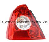 Chery Rear Light for A5