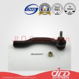 Steering Parts Tie Rod End (45046-49195) for Toyota RAV-4