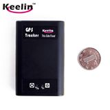 Accurate Positioning and Tracking Locator by Smart Phone (GPT06)