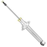 Auto Shock Absorber 341204